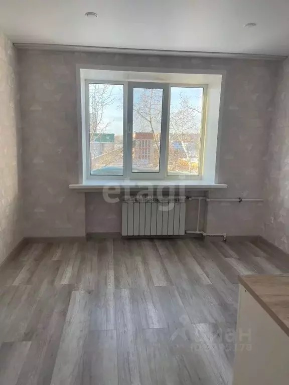 Студия Татарстан, Казань ул. Аделя Кутуя, 86а (18.0 м) - Фото 0