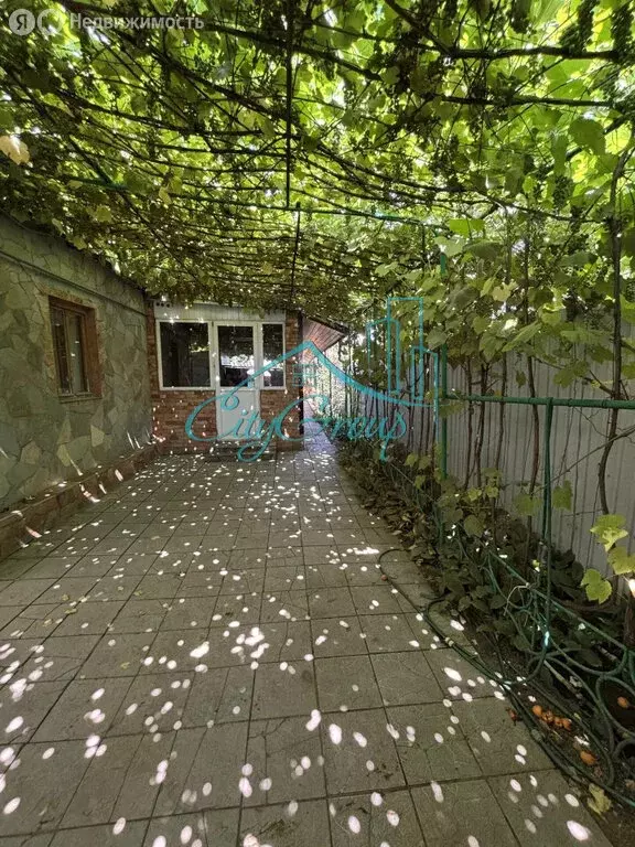 Дом в Орск, посёлок Елшанка, улица Энергетиков (92 м) - Фото 2