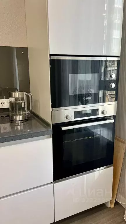 2-к кв. Иркутская область, Иркутский муниципальный округ, Маркова рп 3 ... - Фото 2