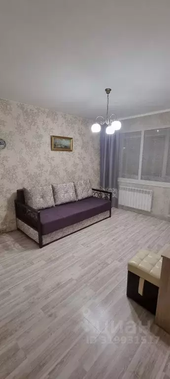 2-к кв. Санкт-Петербург ул. Сикейроса, 2 (45.7 м) - Фото 0