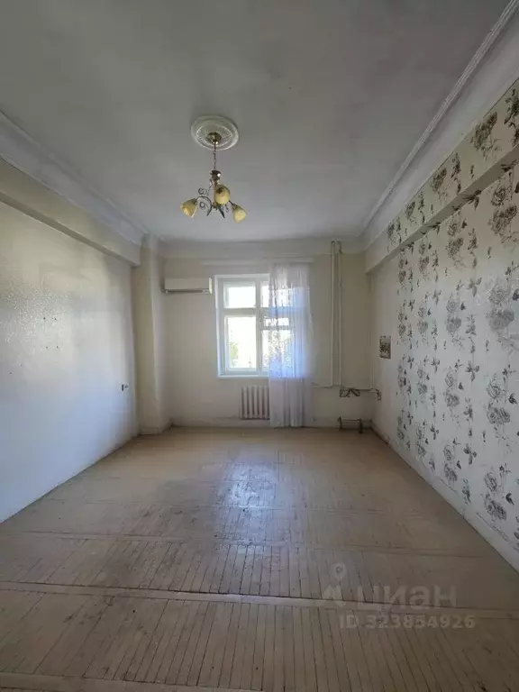 Комната Краснодарский край, Армавир ул. Ленина, 66 (18.7 м) - Фото 1
