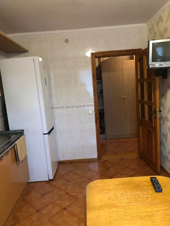 4-к кв. Крым, Симферополь ул. Аэрофлотская, 16 (85.0 м) - Фото 2