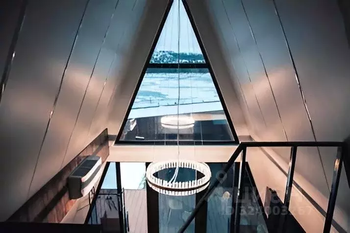 Дом в Нижегородская область, Нижний Новгород Юг мкр,  (50 м) - Фото 1