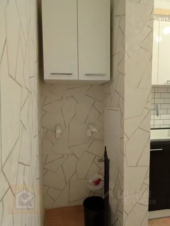 3-к кв. Крым, Симферополь просп. Победы, 76 (66.0 м) - Фото 2