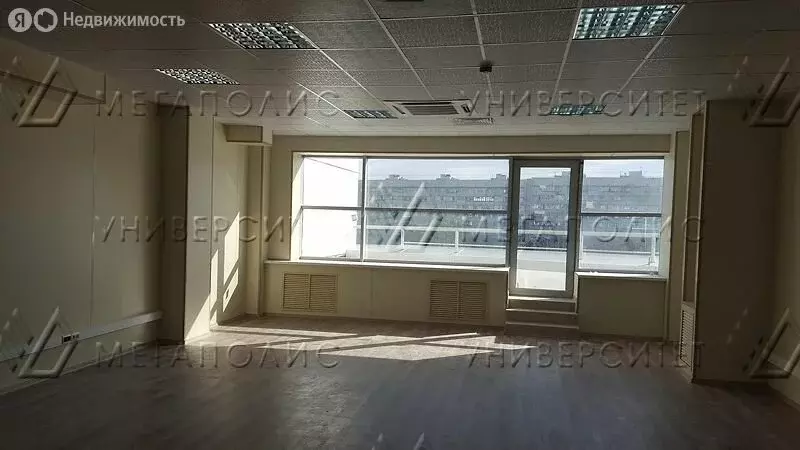 Офис (286 м) - Фото 1