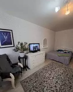 Продаётся 1-к квартира, 31.1 м - Фото 0