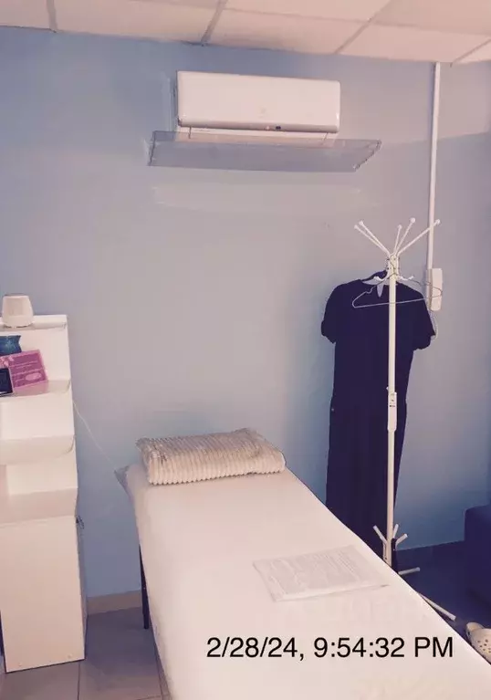 Офис в Волгоградская область, Волгоград ул. Мира, 21 (9 м) - Фото 1