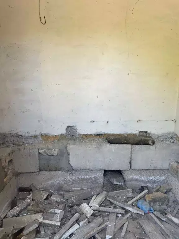 Помещение свободного назначения в Крым, Симферопольский район, ... - Фото 1