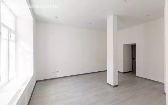 Помещение свободного назначения (24.3 м) - Фото 1