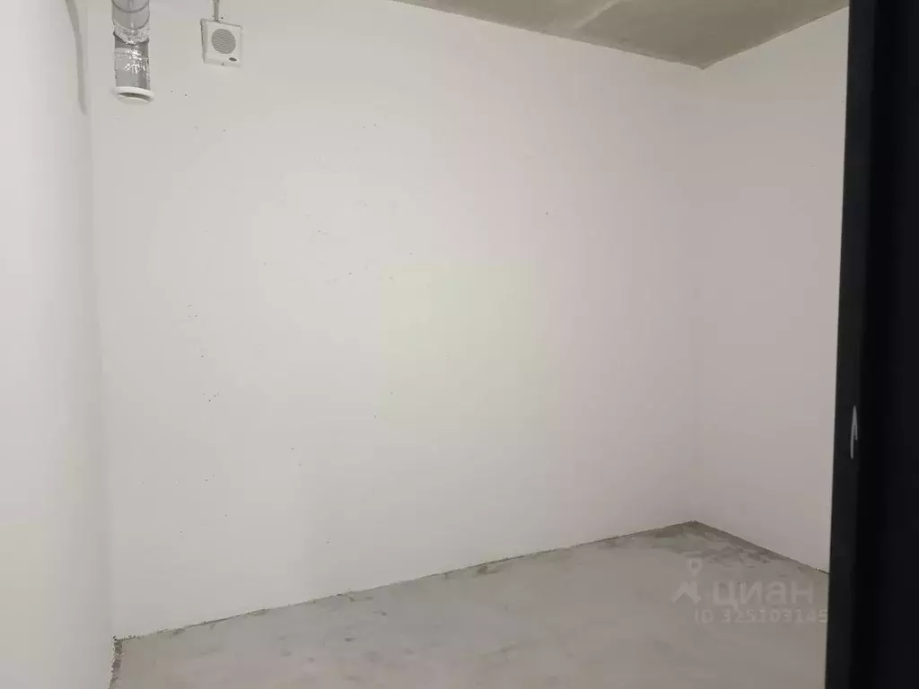 Гараж в Москва Волоколамское ш., 71/22к1 (11 м) - Фото 2