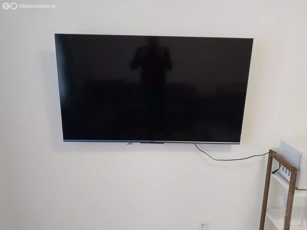 1-комнатная квартира: Санкт-Петербург, проспект Авиаконструкторов, ... - Фото 2