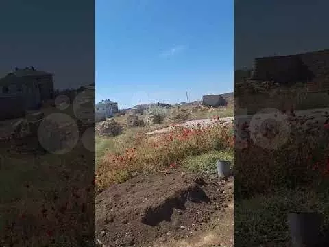 Участок 7 сот. (ИЖС) - Фото 1