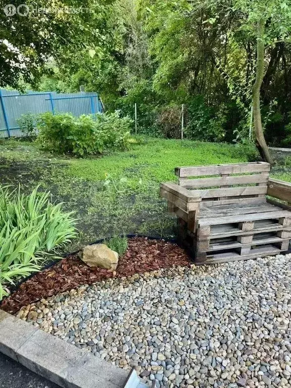 Дом в Белгород, Полевая улица (215 м) - Фото 2