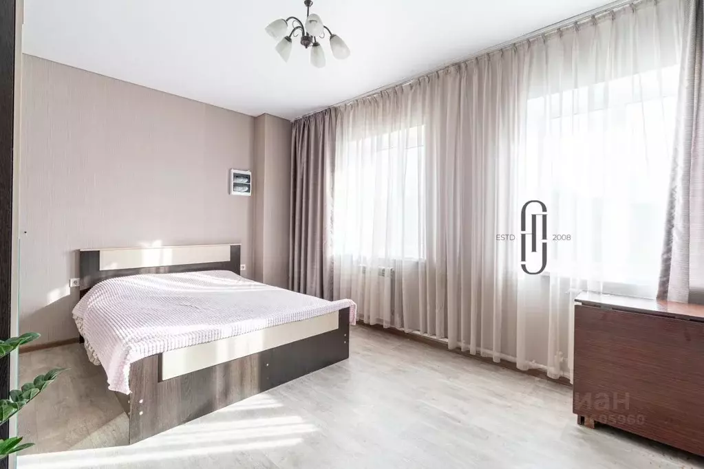 Дом в Татарстан, Казань Большая Армавирская ул., 11 (157 м) - Фото 2