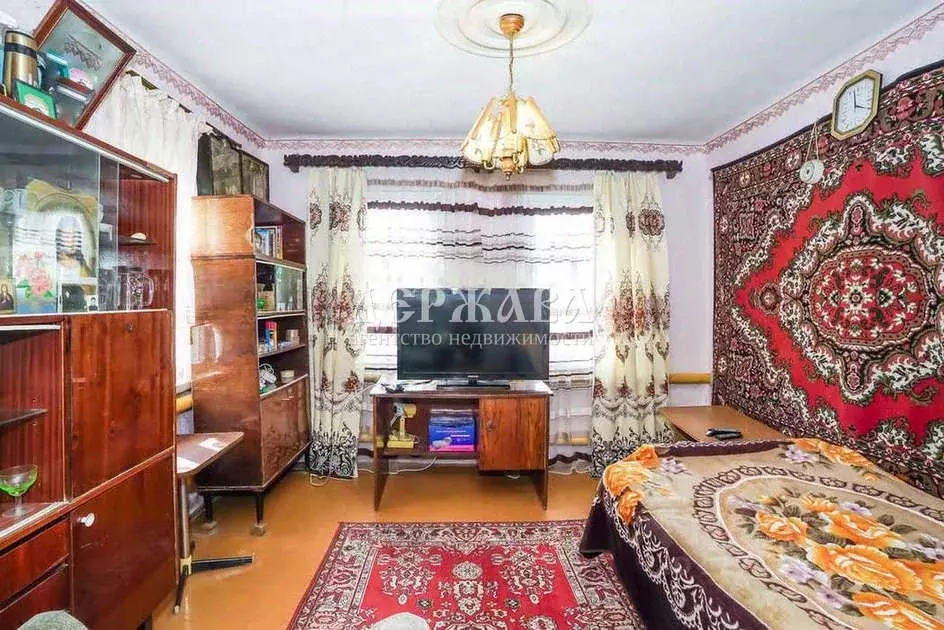 Дом в Белгородская область, Старый Оскол Ламская слобода историческая ... - Фото 1
