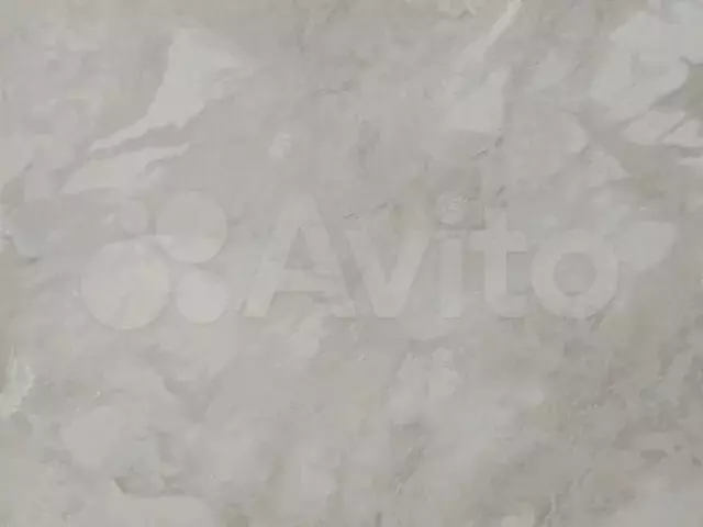 Гараж, 24 м - Фото 0