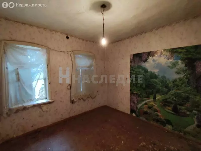 2-комнатная квартира: Тихорецк, Ленинградская улица, 258 (39.9 м) - Фото 1