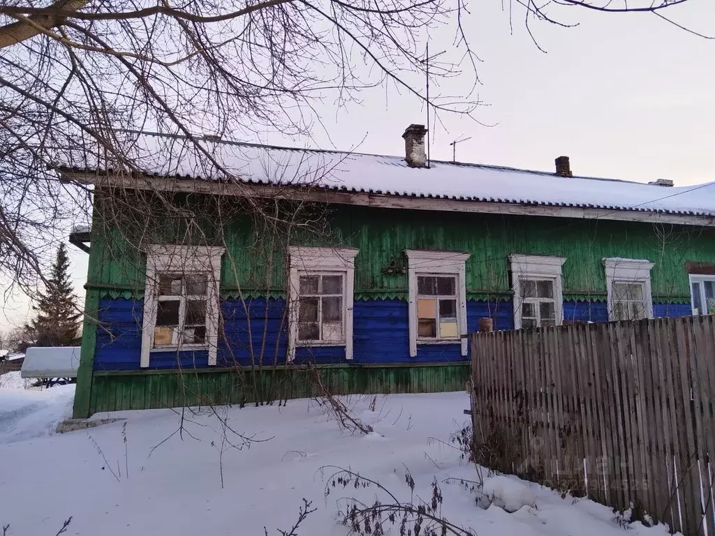 Помещение свободного назначения в Новосибирская область, Мошковский ... - Фото 2