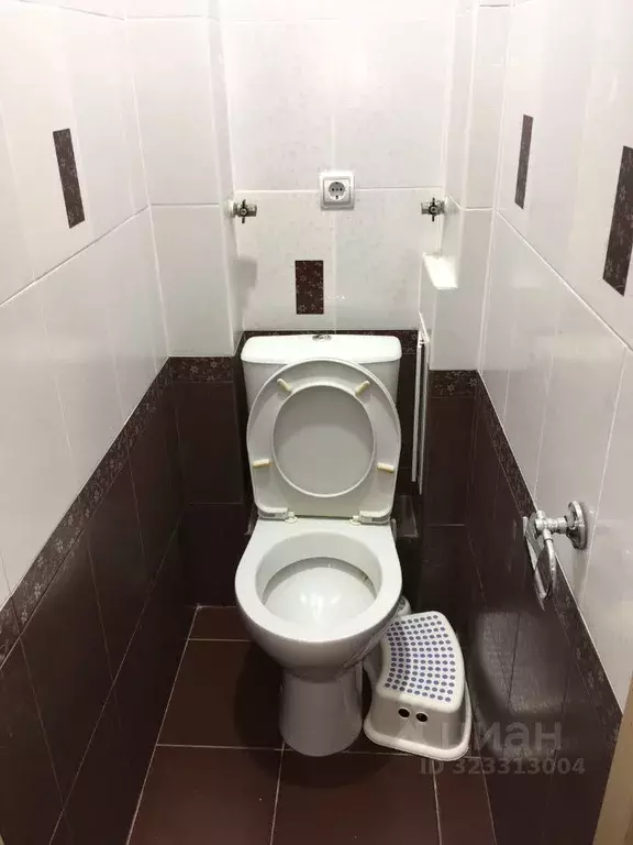 2-к кв. Свердловская область, Екатеринбург ул. Серафимы Дерябиной, ... - Фото 1