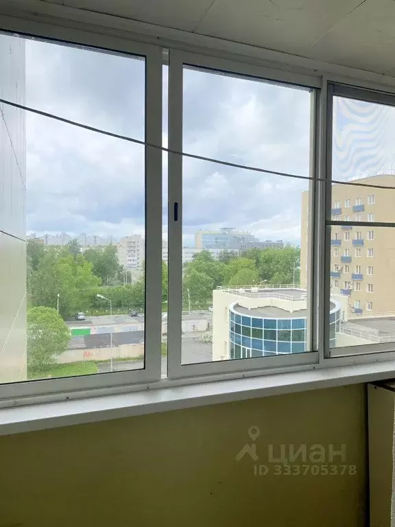 Квартира, 3 комнаты, 73 м - Фото 1