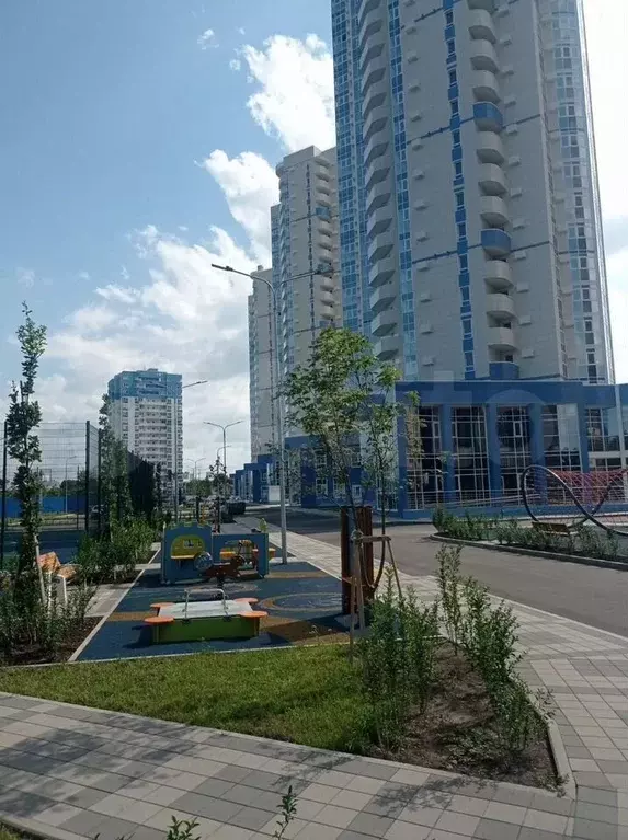 Коммерция с самым высоким трафиком в центре города - Фото 1