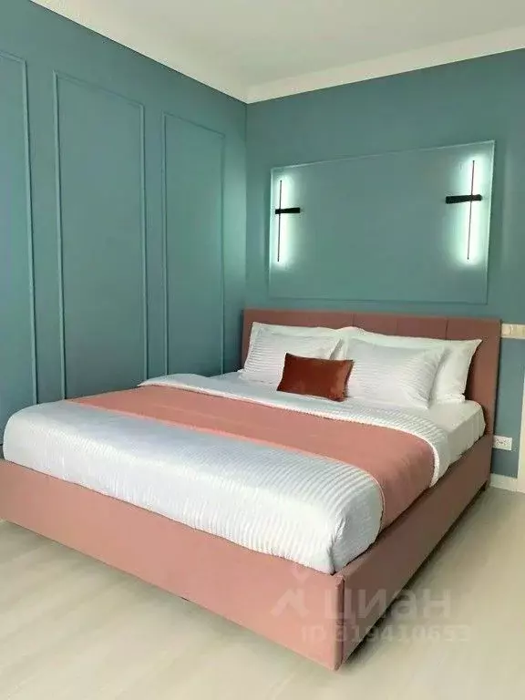 1-к кв. Татарстан, Казань ул. Сибгата Хакима, 60 (62.0 м) - Фото 1