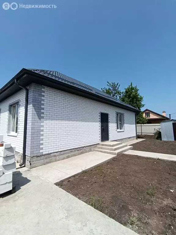 Дом в Елизаветинская, Набережная улица, 219 (109 м) - Фото 0