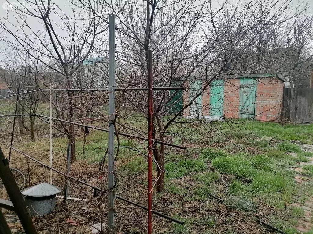 Дом в Широчанка, садовое товарищество Спутник (80 м) - Фото 1