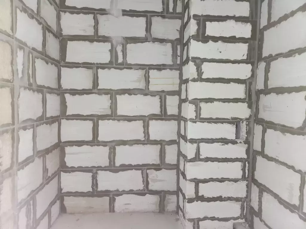 1-к кв. Крым, Симферополь ул. Набережная имени 60-летия СССР, 50к2 ... - Фото 2