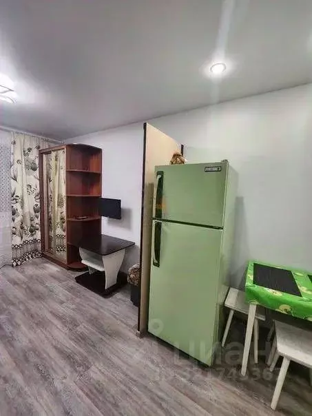 Студия Кировская область, Киров Московская ул., 217 (30.0 м) - Фото 2