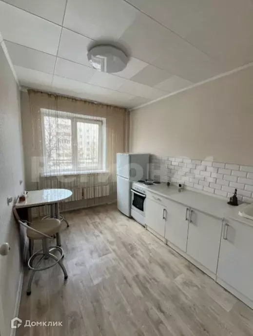 Продаётся 1-к квартира, 36 м - Фото 0