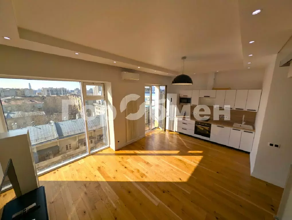 Продается 1-комнатная квартира - Фото 1