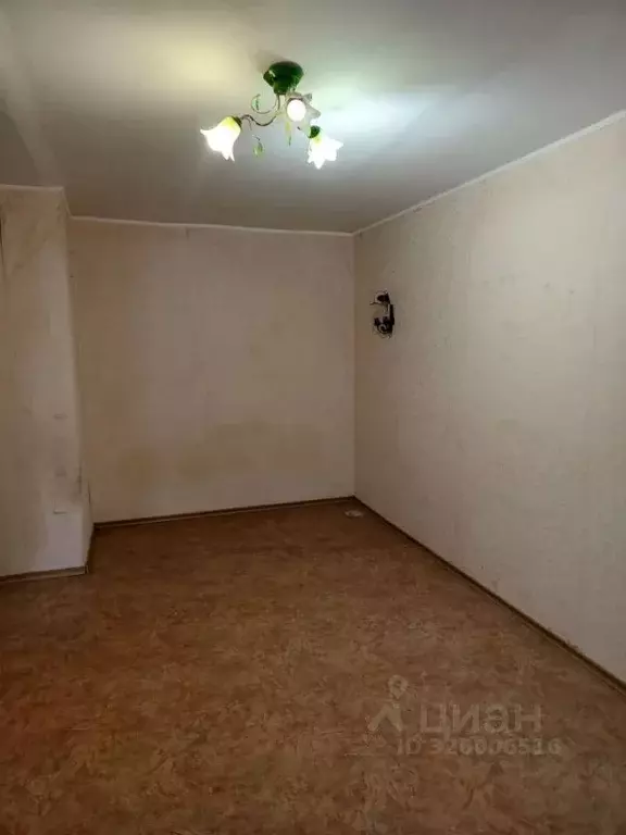 1-к кв. Ростовская область, Волгодонск ул. Ленина, 37 (34.0 м) - Фото 2