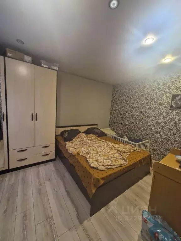 Дом в Новосибирская область, Новосибирск Гурзуфская ул. (257 м) - Фото 2