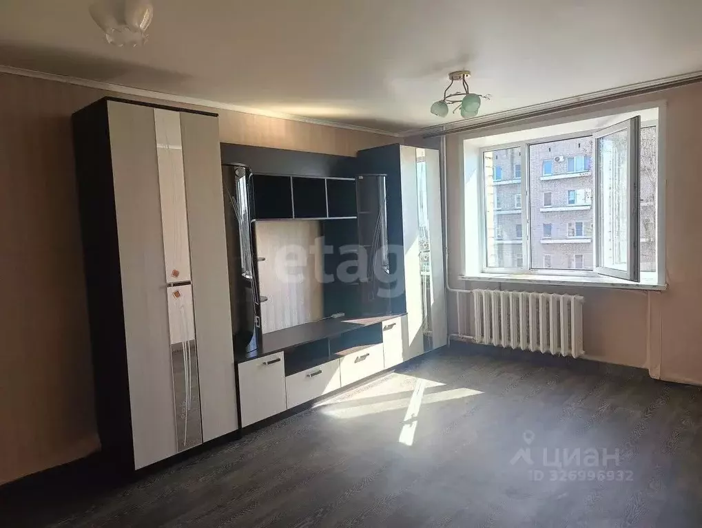 Комната Воронежская область, Воронеж ул. Туполева, 38 (18.7 м) - Фото 2