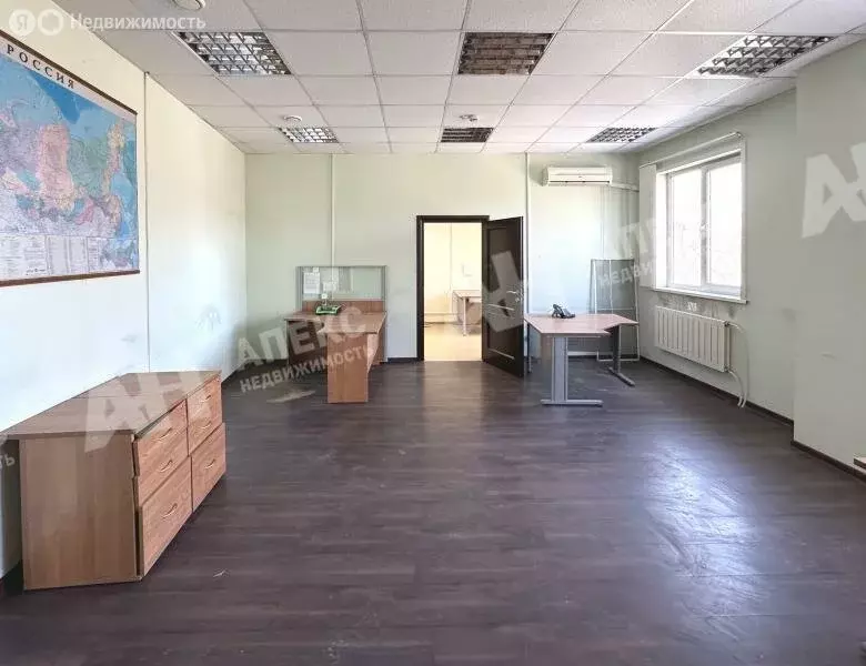 Офис (150 м) - Фото 2