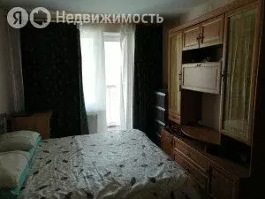 2-комнатная квартира: посёлок Западный, микрорайон Залесье, Раздольная ... - Фото 0