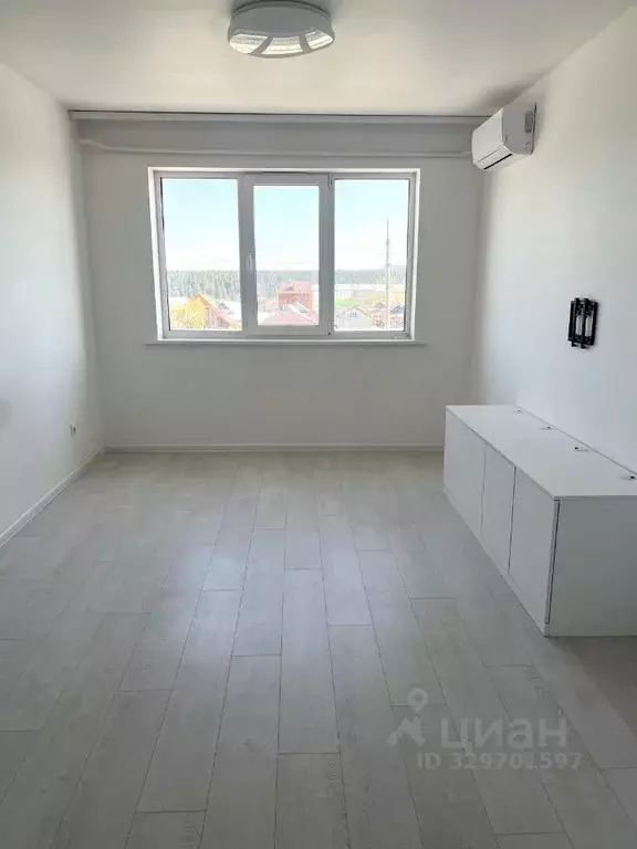 3-к кв. Пермский край, Пермь ул. Старцева, 35 (62.4 м) - Фото 1