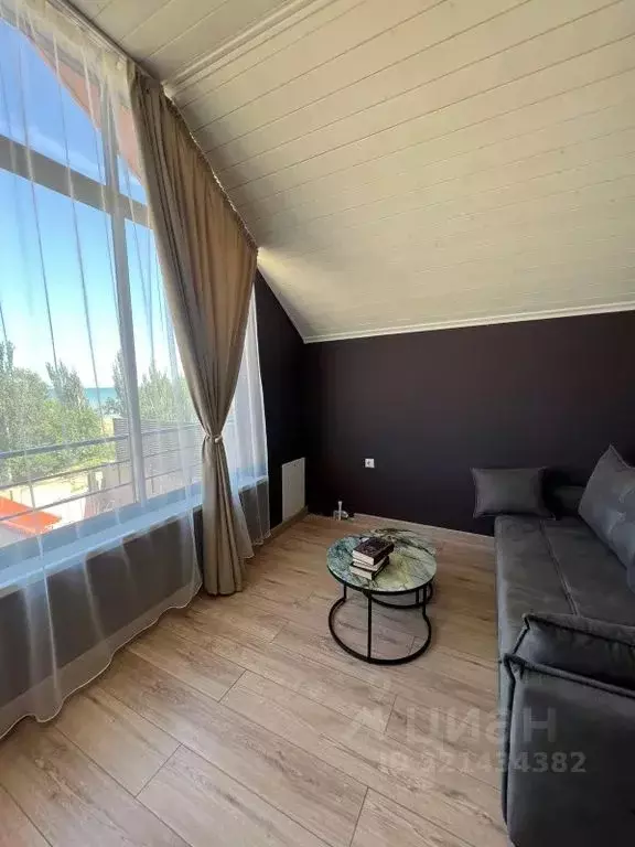 Дом в Дагестан, Карабудахкентский район, Манаскент с/пос, с. Манаскент ... - Фото 2