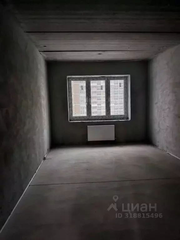 1-к кв. Липецкая область, Липецк Елецкое ш., 5 (43.2 м) - Фото 0