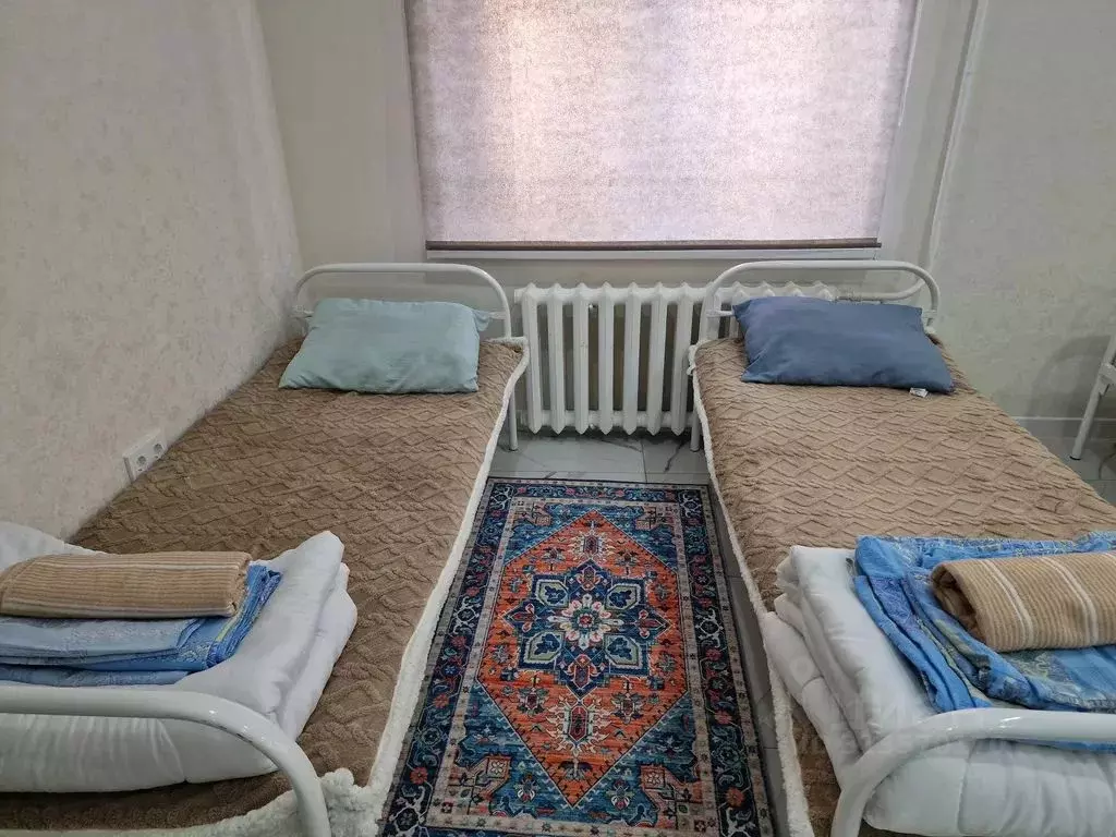 Студия Татарстан, Альметьевск ул. Шевченко, 166 (50.0 м) - Фото 1