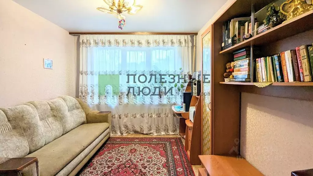 3-к кв. Алтайский край, Барнаул ул. Георгия Исакова, 251 (70.7 м) - Фото 0