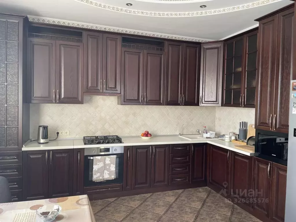 Дом в Краснодарский край, Белореченск Мостовая ул. (200 м) - Фото 2