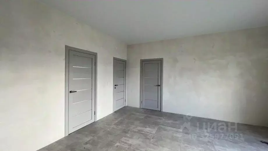 Дом в Крым, Симферопольский район, с. Доброе  (100 м) - Фото 1