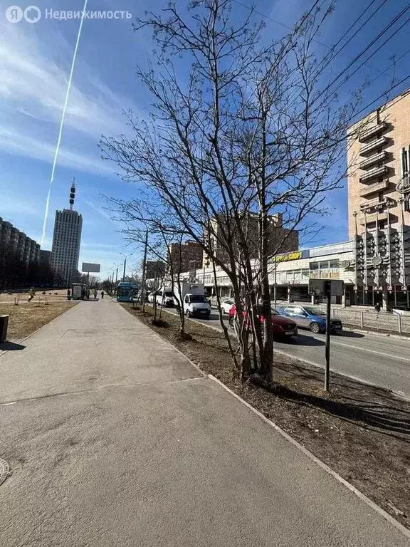 Помещение свободного назначения (60 м) - Фото 2