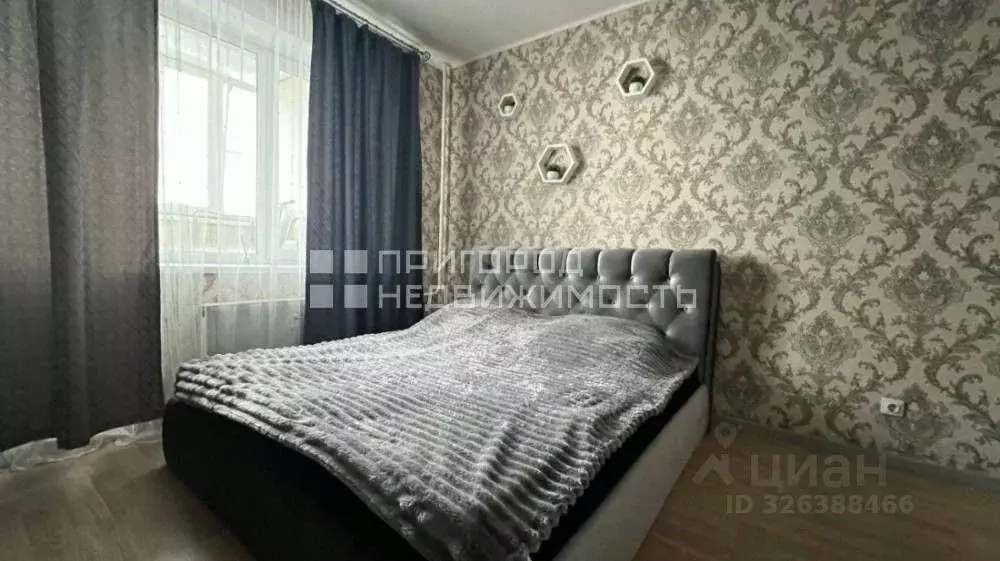 Студия Московская область, Ленинский городской округ, Мисайлово пгт, ... - Фото 2