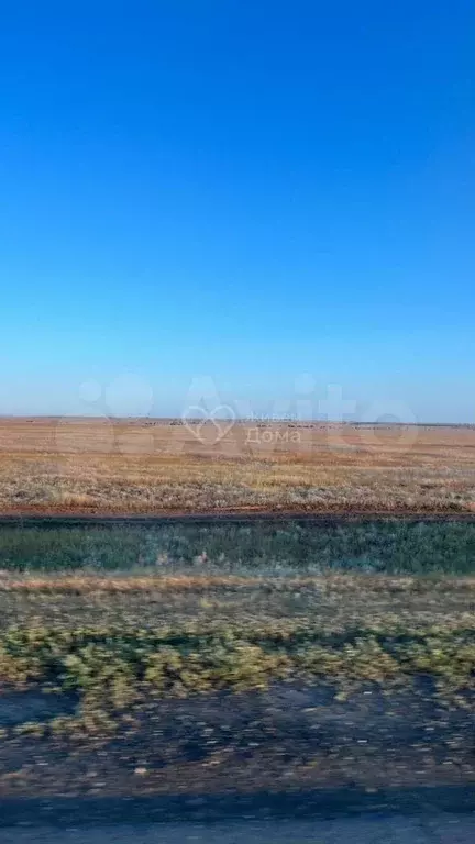 Участок 25 сот. (личное подсобное хозяйство (лпх)) - Фото 0