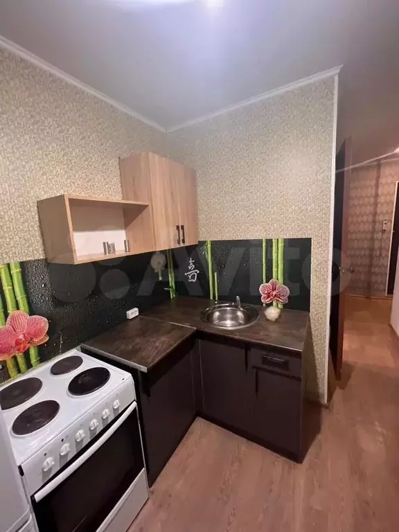 2-к. квартира, 48 м, 3/5 эт. - Фото 0