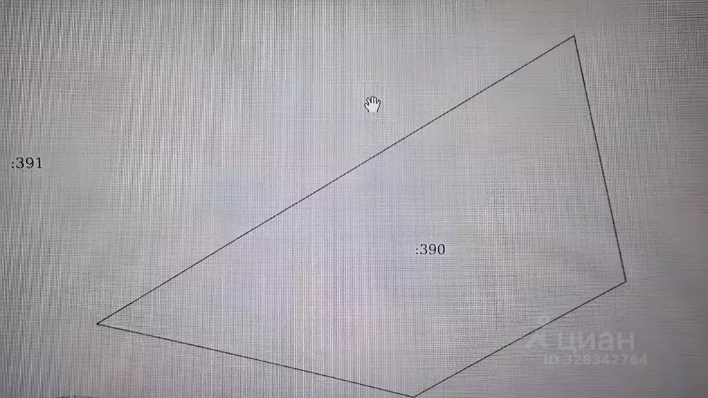 Участок в Ярославская область, Угличский муниципальный округ, д. ... - Фото 2