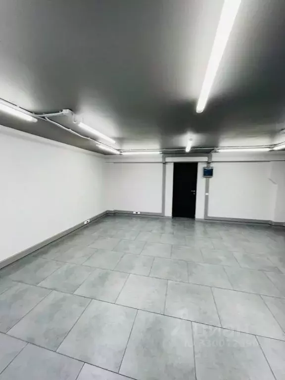Офис в Москва Выборгская ул., 22С1 (55 м) - Фото 2